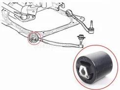 ����������� ������ SAT ST-31126769715 ST31126769715 ����