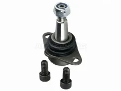 ������� ����� ������ SAT ST-31103438623, �����/������ ST31103438623 ����