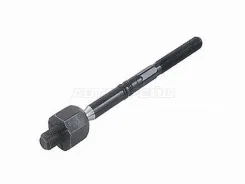 ���� ������� SAT ST-32106777268, �����/������ ST32106777268 ����