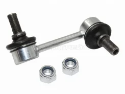 ���� ������������� SAT ST-36-0019, ����� ST360019 ����