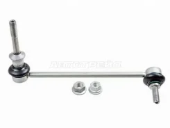 ���� ������������� SAT ST-37116771930, ������ ST37116771930 ����