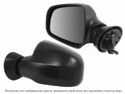 ������� SAT ST-DC01-940-A2, ����� STDC01940A2 ����