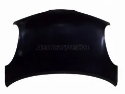 ����� SAT ST-DT48-015-0 STDT480150 ����