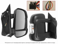 ������� SAT ST-FT76-940-B1, ������ STFT76940B1 ����