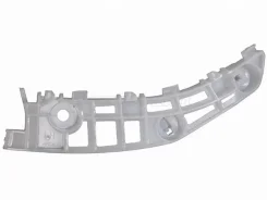 ��������� ������� SAT ST-MB53-000B-A2, ����� �������� STMB53000BA2 ����