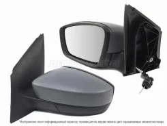 ������� SAT ST-VWP5-940-E2, ����� STVWP5940E2 ����