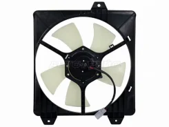 �������� SAT ST-TYY2-203-0 STTYY22030 ����