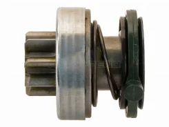 ������� SAT ST-217-0026 ST2170026 ����