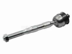 ���� ������� SAT ST-4650009005TR ST4650009005TR ����