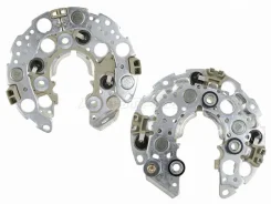 ������� ���� SAT ST-133-0024 ST1330024 ����