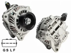 ��������� SAT ST-85-0026 ST850026 ����