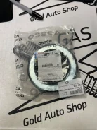 57866 ��������� ����� ��������� ������������ SEAT Alhambra, VW Sharan 57866 ����