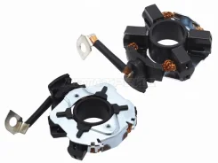 ����� ���������� SAT ST-140-0013 ST1400013 ����