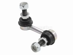 ���� ������������� SAT ST-54668-AU000, ����� �������� ST54668AU000 ����