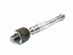 ���� ������� SAT ST-53610-SNB-J01 ST53610SNBJ01 ����