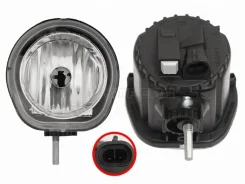 ���� TYC 19-A397-A5-2B, �����/������ 19A397A52B ����
