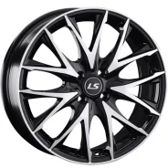 LS Wheels LS 916