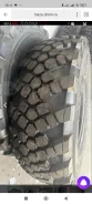 TyRex. ����� mt, 2025 ���, ����� ����