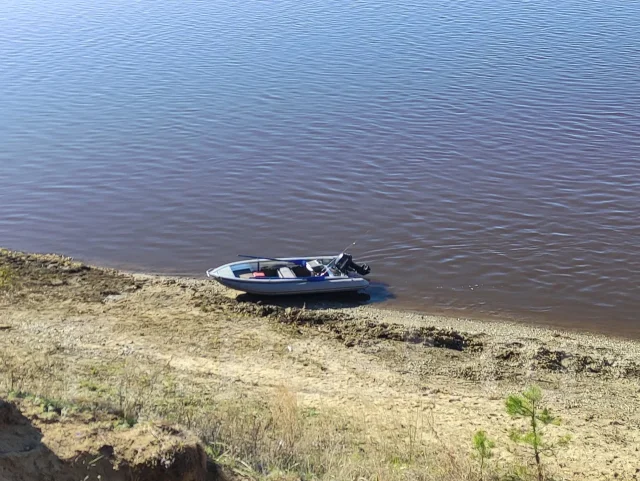 �������-390. 2021 ���, ����� 4��., ��������� ���������, 20��.�., ������ ����