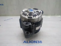 ��������� K3VE Toyota 27060B1050 ����