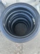 Goodyear Assurance WeatherReady. �����������, 2019 ���, �/�, ����� 45 % ����