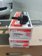 ������ ������������� Nissan Primera P11 Cln-4 ����