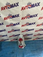 ���� Daihatsu Mira Cocoa 20515 L675S-0114788 KFVE, ������ ����� 20515 ����