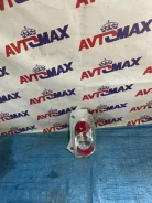 ���� Daihatsu Mira Cocoa 20515 L675S-0114788 KFVE, ������ ������ 20515 ����
