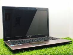 Asus. 15.6", ��� 4 ��, ���� 512���, WiFi: 1 ����