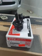 ������ ������������� Hyundai Accent CLM-9 ����