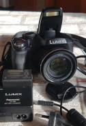Panasonic Lumix DMC-FZ62. 15 - 19.9 ��, ���: 14� � ����� ����