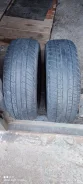 Toyo Mobisys 480. ������, �/�, ����� 50 % ����
