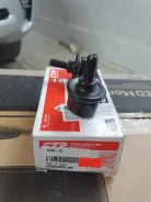 ������ ������������� Mitsubishi Lancer CLM-10 ����