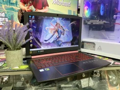 Acer. 15.6", ��� 16 ��, WiFi: 1, Bluetooth: 1 ����
