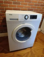 Haier. �������� 6��� ����