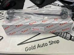 AL0474 ���� ������������� Nissan Note (E11) 06- Tiida (C11) 07 AL0474 ����