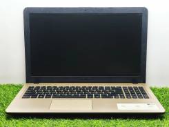 Asus. 15.6", ��� 8 ��, ���� 512���, WiFi: 1, Bluetooth: 1 ����
