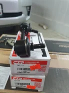 ������ ������������� Toyota Rav4 II CLT-71 ����