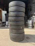 Bridgestone M800. �����������, 2024 ���, �/�, ����� �� 5 %. �������� ������� ����
