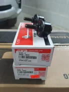 ������ ������������� Hyundai Elantra 93-06 CLKH-3 ����