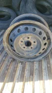 ABT. x15", 5x98, �� 60���. ����