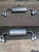 ��������� ������, ��������� Haval F7 � F7� 1201131XGW01A 1201131XGW01A ����