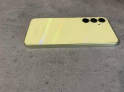 Samsung Galaxy A35 5G. �/�, 128 ��, ������, 3G, 4G LTE, 5G, Dual-SIM, NFC, ������� �������, ���������� ����