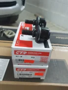 ������ ������������� Toyota Rav-4 1 ��������� Clt-49 ����