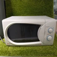 LG ����