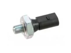 ������ �������� ����� (������ 1,2-1,6Bar) FEBI 18904 18904 ����