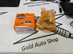 MOS-204 ������ ��������� ����� 63.5*48.5*17 Toyota Corona # MOS-204 ����