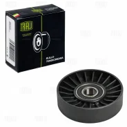 ����� �������� ��������� ������������ Trialli [CM5538] CM5538 ����