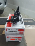 ������ ������������� Nissan Serena Cln-45 ����