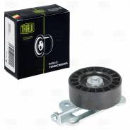 ����� �������� ��������� ������������ Trialli [CM1091] CM1091 ����